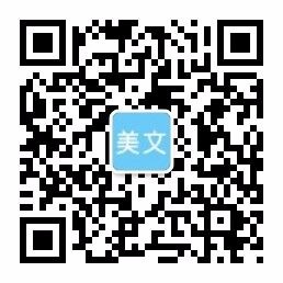 c7娱乐平台官方版-c7娱乐平台最新版下载-c7娱乐平台app下载安装