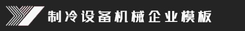 c7娱乐平台官方版-c7娱乐平台最新版下载-c7娱乐平台app下载安装